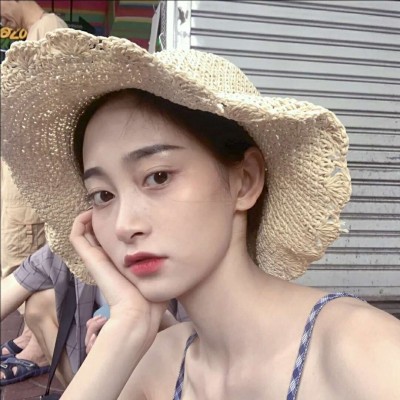 完美的微信头像图片7
