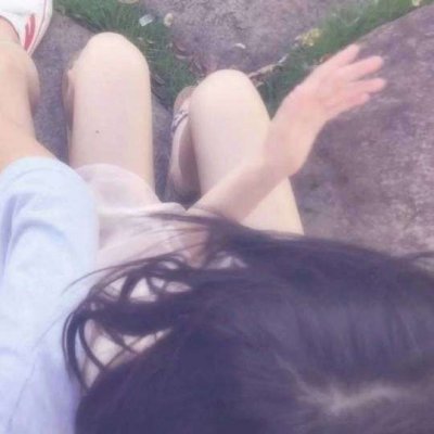 二月的壁纸6 二月的壁纸6