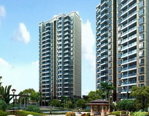 双鱼座黑暗系头像女生高冷漫画版8