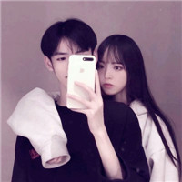 二次元女生星座头像8
