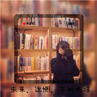 美女画图简笔画人物头像照片2