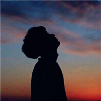 欧美白面具头像14 欧美白面具头像14