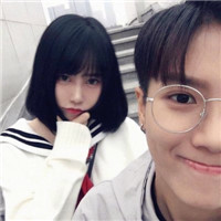 微信霸气女头像欧美大全4