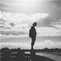 成功男士网名有哪些头像10
