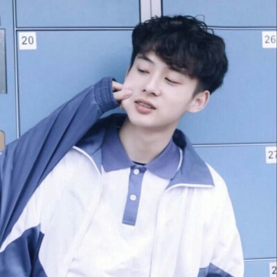 瑶的好看头像7