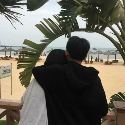 单身女头像动漫6 单身女头像动漫6