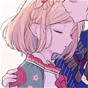 创意个性头像高清8