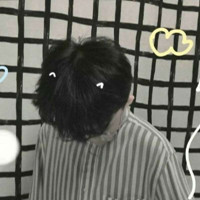 就像头像8 就像头像8