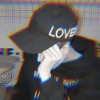王者封号图片头像11