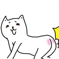 漫画女头像带口罩11
