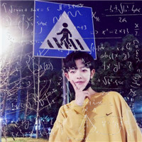 欧美右手有纹身的头像5