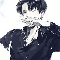 文案图片头像伤感8