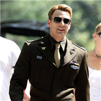 棕色头像女生漫画图片3 棕色头像女生漫画图片3