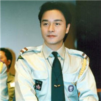 男生ins高级质感头像黑色5