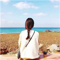 cp情侣头像一男一女单人情头9