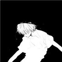 苏姓氏头像动漫男生10