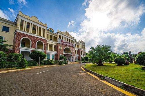 qq头像霸气伤感男生9