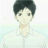 阳光自信女孩的qq个性头像7