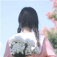 他来自未来头像3