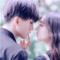 QQ头像老师3 QQ头像老师3