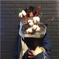 吴kiwi王者头像鲁班1