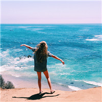 单身女人头像伤感9 单身女人头像伤感9