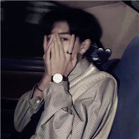 什么手机摄像头像素好9
