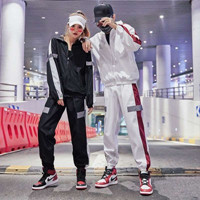 够级搞笑头像9