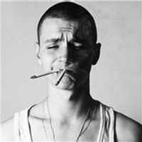 王者荣耀换头像马超5