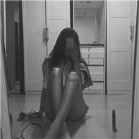 二十五岁头像男4