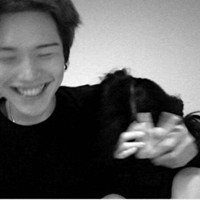 单身魏无羡头像8 单身魏无羡头像8