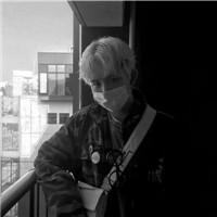 属于单身的头像4 属于单身的头像4