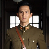 40男人的微信头像图片5 40男人的微信头像图片5