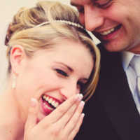 2021年的抖音头像1 2021年的抖音头像1