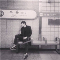 王者恶搞头像图集可保存12