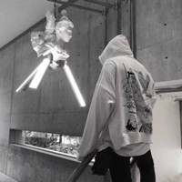 纯洁美女头像图2