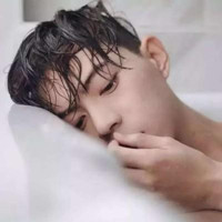 奶头像什么时候结束12