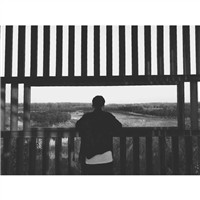 夏目友人帐个性头像8