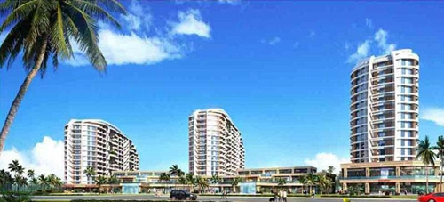 平安图片手绘头像卡通12 平安图片手绘头像卡通12