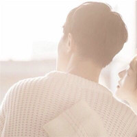 宝宝巴士闺蜜头像4 宝宝巴士闺蜜头像4