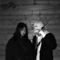 男生伤感流泪头像真人6