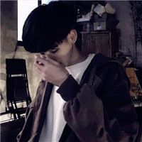 网易云头像女动漫伤感8