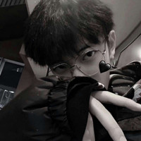 微信男头像阳光5