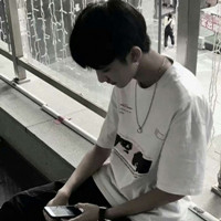 火影好兄弟头像两张动漫13