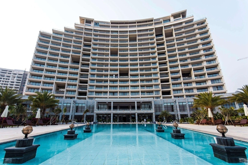 王冬个人炫酷头像2