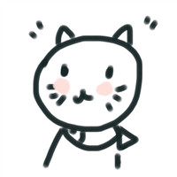 夏天短发女生的发型既凉快又好看4