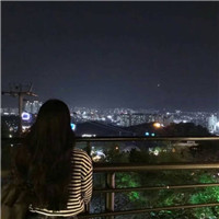 狐妖小红娘头像仙女3