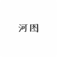 微信头像单身带字3