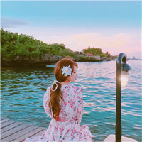 lol动态头像有那些1 lol动态头像有那些1