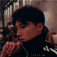 qq头像双马尾欧美5